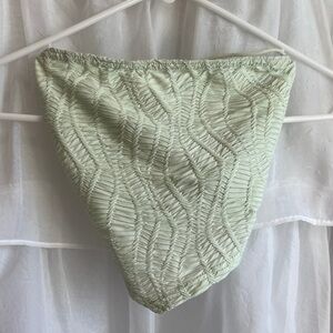 Bandeau Top